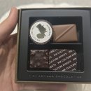 한강진역 이미지