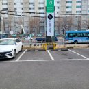 NH농협은행 삼산지점 | 울산 남구 삼산 레이어드펌 잘하는곳 유아크 삼산본점