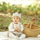 로이레스튜디오 이미지