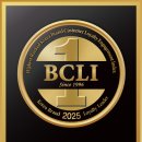 플러피라운지 이미지