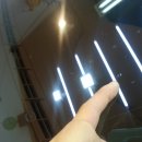 트루맨카 이미지