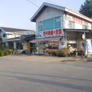 양산박 Daum카페