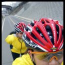 만세게임장 이미지