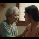 동행재가노인복지센터 | 모시는 게 점점 어려워졌어요…”인천방문요양 ‘그린재가노인복지센터’ 이용 후기 솔직하게 남깁니다