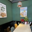 현대통통의원 | 순천 피자 고래한입피자&amp;비츠샐러드 조례동 아이랑 맛집 추천