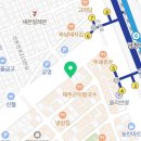 CU 군포금정점 이미지