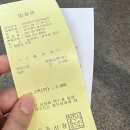 잠깐의 자유, 필름 한 롤 속 동물원 풍경