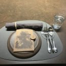 [신사 맛집] 유퀴즈 출연 유용욱 소장님의 이목스모크다이닝 내돈내산 솔직후기