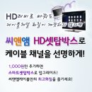 (주)디지털씨앤엠