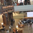 아델라인글로벌