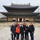 12월 27일 서울 송년회 결산 이미지