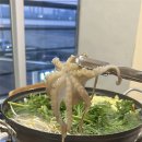 왕손조개구이칼국수 이미지