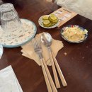경주 여행 황리단길 파스타 맛집 시즈닝 seasoning 내돈내산 후기