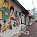방천시장 이미지