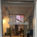 사운드랩 이미지