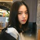 애림미용실