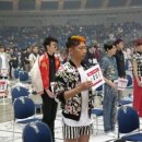아미드팜헤어 이미지