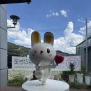 비에이치씨(BHC)소태점 이미지