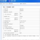 케이1컴퍼니 이미지