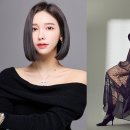 라윤 이미지