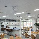 정화중학교 이미지