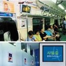 씨엠애드 이미지