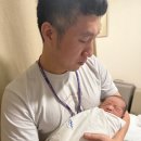 아가방 순여성병원점 | 시온여성병원 제왕절개 2일차 후기