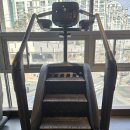 마블휘트니스 이미지