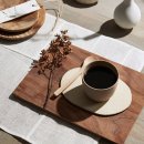 명품염소농장 | 흑진담 흑염소진액 솔직 후기 및 89% 할인구매 방법