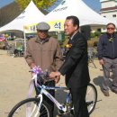 어상천초등학교 이미지