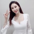 주미요 이미지