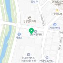 YJ치과기공소 이미지