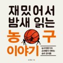 통구 이미지
