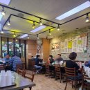 우가 | 종로 육회 맛집 우가육회불고기 후기