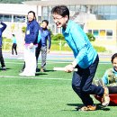 군동초등학교 이미지