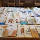 동화3안길-3 | [부여 송정그림책마을] 할머니들의 인생 동화 산책 &amp; 주차 마을길 헤매지 않는 꿀팁