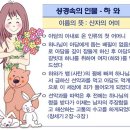 하와 이미지
