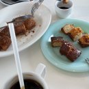 더플랫커피로스터스