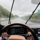 (주)카우보이그릴 이미지