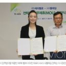 투어킹 이미지