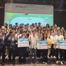 물리적공간 이미지