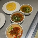 청유탕 이미지