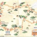 동광환승정류장 이미지