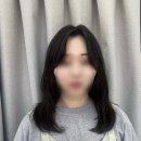 디자이너재은 이미지