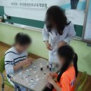 한국창의진로교육개발원 이미지
