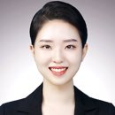 북구청앞사진관 이미지