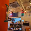 장미맨숀(나운점) 이미지