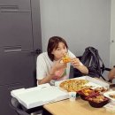 내 맘 변하지 않아 지금 같이 가자