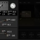 아카데미QED 이미지