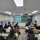 고수학고등부학원 네이버블로그